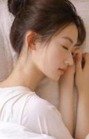 婚有所圖：怒刷存在感