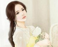 隱婚盛寵之誤嫁腹黑老公