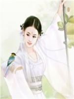 云深已知情歸處