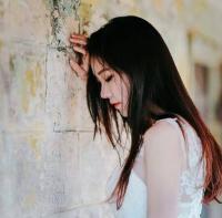 名門千金：甜妻強勢歸來