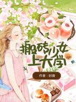 搬磚少女上大學(xué)
