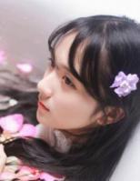 重生嬌妻誘總裁