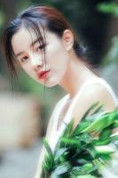 冷情陌總變臉快