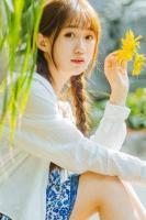 天王的隱婚影后妻