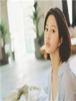 嬌妻有毒：影帝離婚花樣多