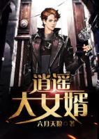 逍遙大女婿