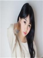 相逢市井煙花中