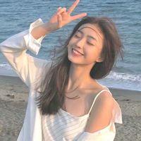 大佬，我是女配啊！