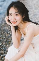霍先生，撩妻要負責