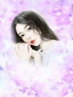 蜜寵成婚：嬌妻不準(zhǔn)逃