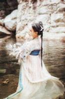 廚娘農(nóng)妻：將軍被追求