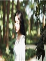 深度懷疑：深愛式謀殺