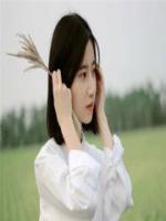 強(qiáng)勢鎖婚：許少追妻有方