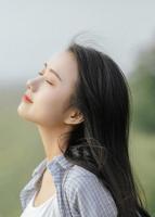 那年年少，歲月正好