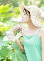 離婚無(wú)路：傅少動(dòng)心了