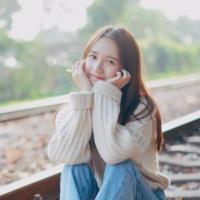 如若愛(ài)情能重來(lái)