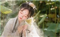 當(dāng)穿越遇到重生