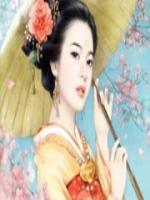 燃盡沉香香如故