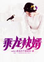 乘龍快婿