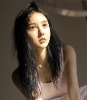 程先生不想離婚