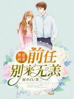 摯愛前妻：前任別來無恙