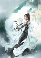 妃常機(jī)智之王爺難纏