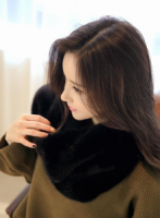 完美關系：陸少掌心妻