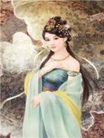 帶著淘寶到古代