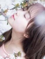 重生后慕小姐天天秀恩愛