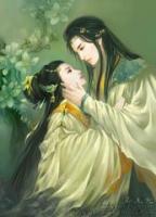 邪醫(yī)太子妃