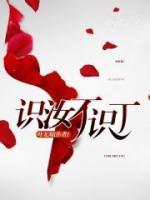 識汝不識丁
