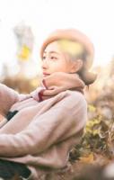 偏執(zhí)宮少的絕美妻