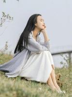 命中注定愛上你