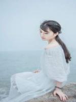 歲月淺淺愛趁早