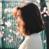 天價(jià)萌寶：媽咪要逃婚