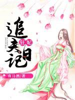 狂妃追夫日記