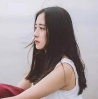 華麗轉身：首席爹地慢走不送