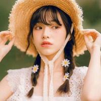 久愛成婚：陸少太腹黑