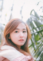 寵婚易結(jié)不易解