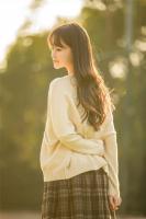 名門再愛之嬌妻難逃