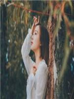 似愛而非