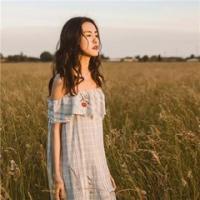 名門婚寵小甜妻