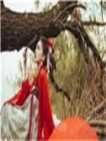 醫(yī)妃的終極目標(biāo)是-錢