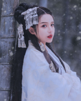 萬(wàn)里紅妝：王爺求妃忙