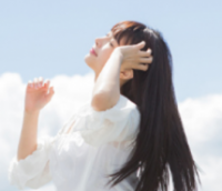 萌寶甜妻：蕭先生，請自重