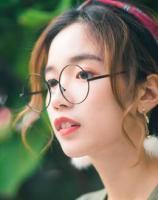 頭號女神：陸少苦追妻