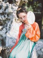 財迷王妃要出逃