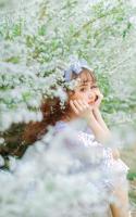 隱婚真情：傅先生，寵妻請(qǐng)節(jié)制