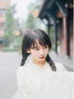 重生八零：大佬要從良