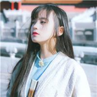 一抱成婚：墨少的掌心嬌妻